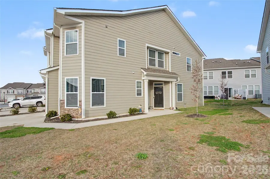 33 Cedar Hill Road, Hendersonville, NC 28792 - #2