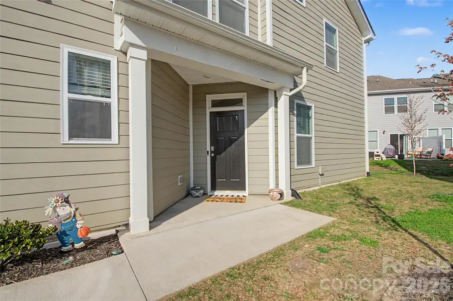 33 Cedar Hill Road, Hendersonville, NC 28792 - #3