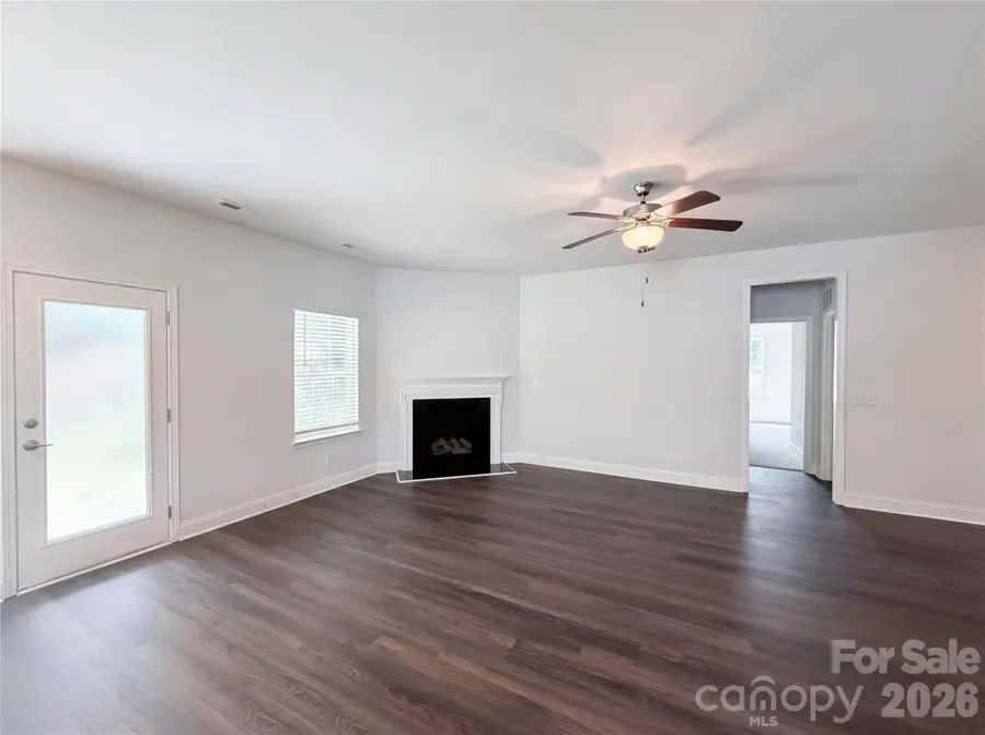 142 Allenton Way, Statesville, NC 28677 - #3