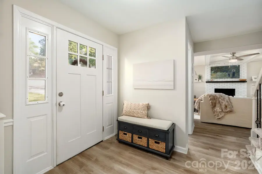 8124 Red Cap Lane, Charlotte, NC 28270 - #3