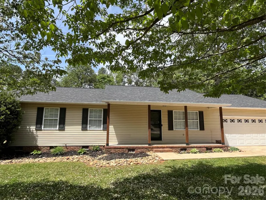 357 Spring Oak Drive, Salisbury, NC 28147 - #3