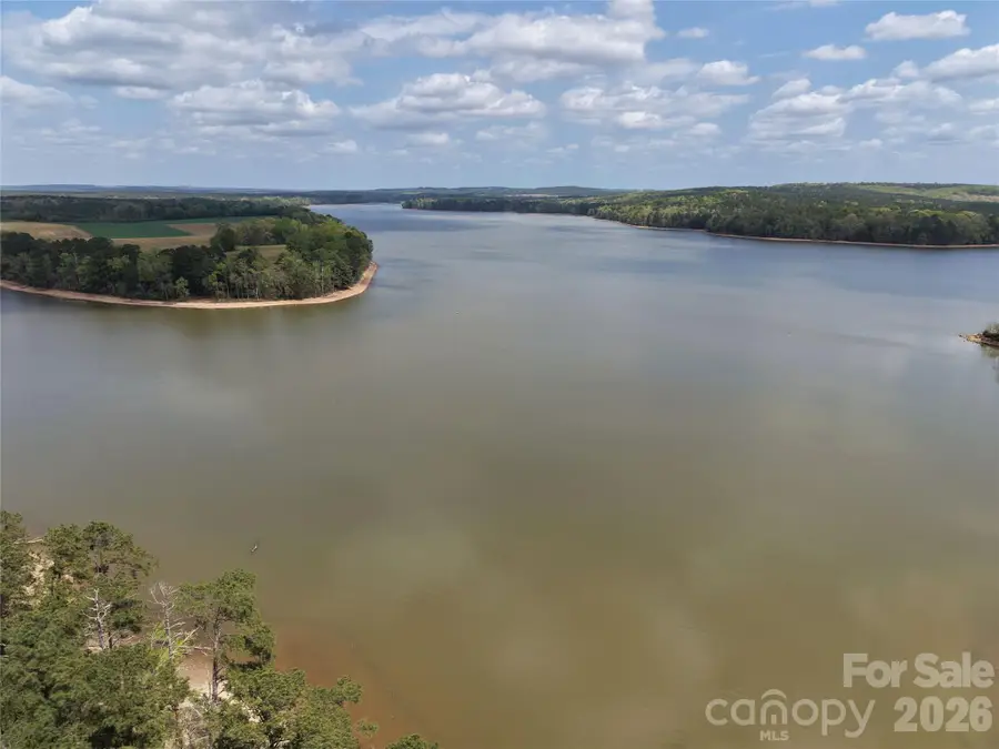 TBD Spencer Pointe Road, Lilesville, NC 28091 - #2