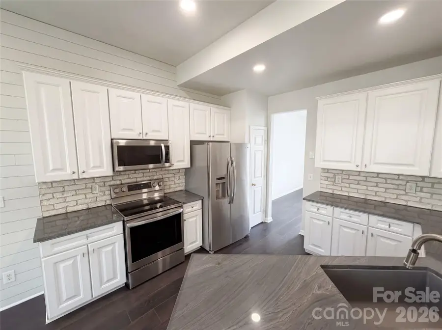 12014 Cheviott Hill Lane, Charlotte, NC 28213 - #2