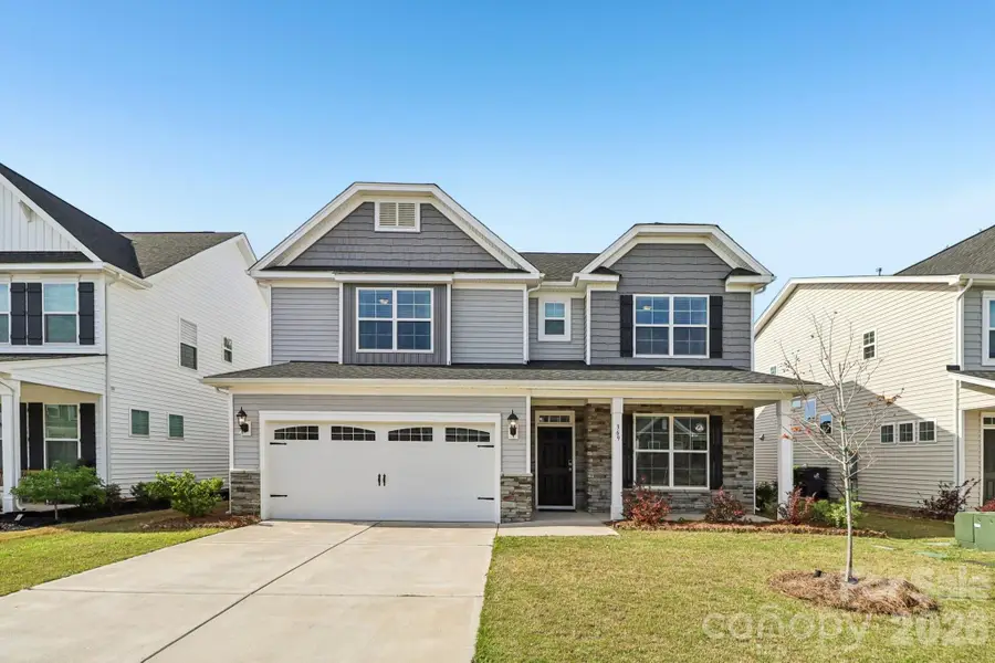369 Stillington Street, Lexington, SC 29072 - #2