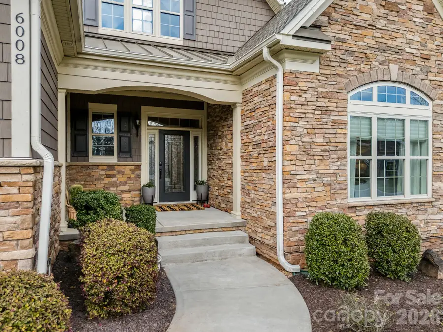 6008 Candlestick Lane, Lancaster, SC 29720 - #2