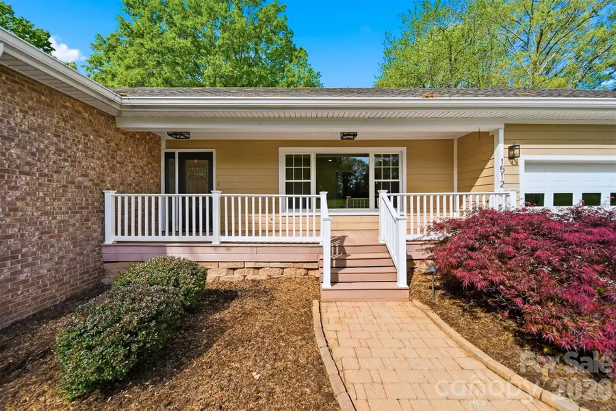 1512 Little Hill Road, Newton, NC 28658 - #3