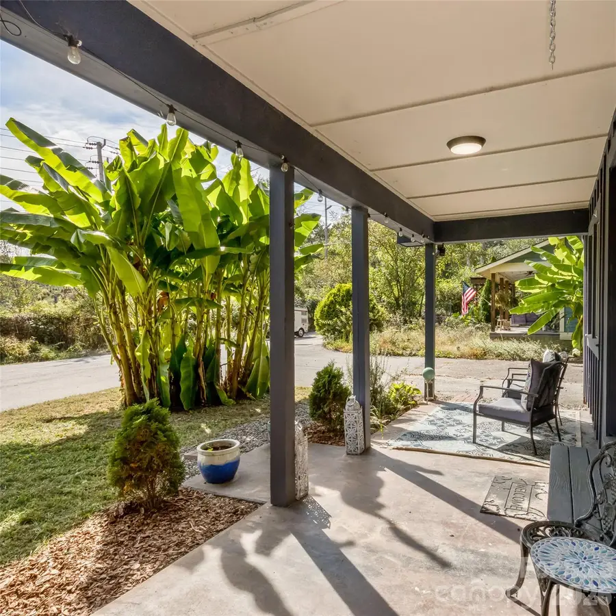 13 Norton Drive, Asheville, NC 28804 - #3