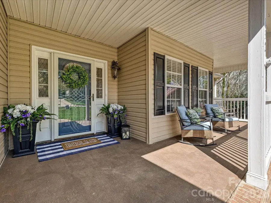 132 Gray Cliff Drive, Mooresville, NC 28117 - #2