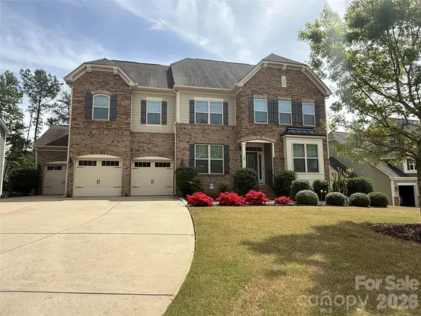 187 Halifax Drive, Indian Land, SC 29707