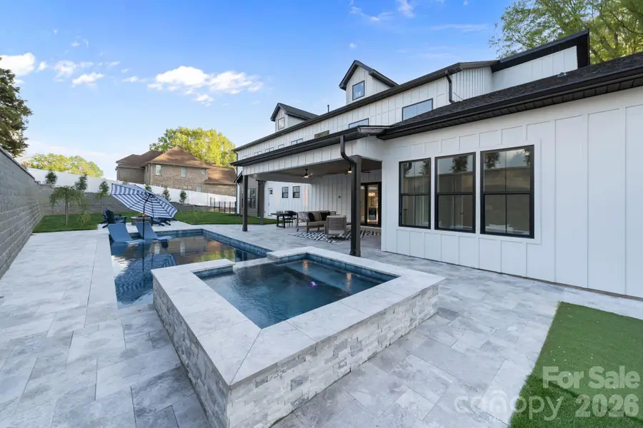 475 Canvasback Road, Mooresville, NC 28117 - #2