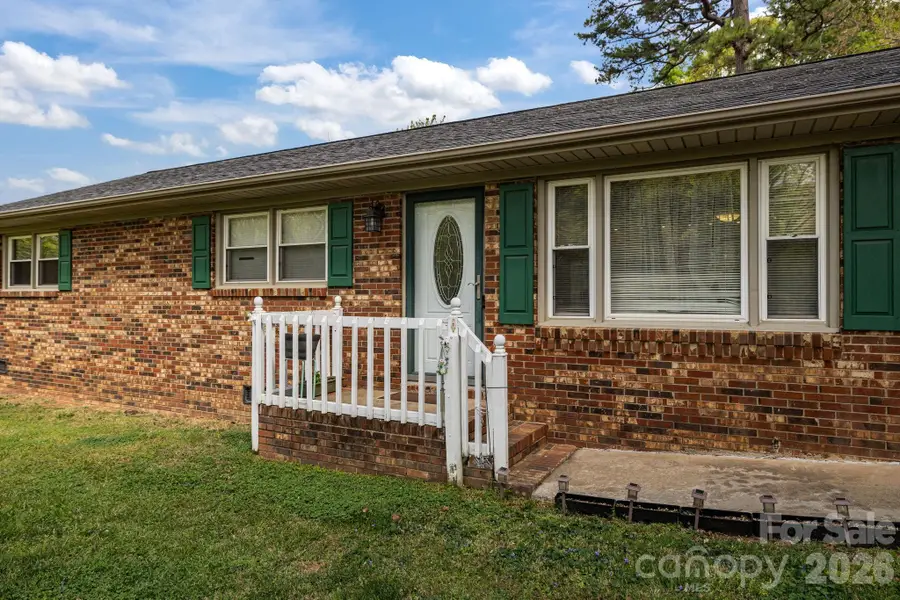 3942 Linwood Road, Gastonia, NC 28052 - #2