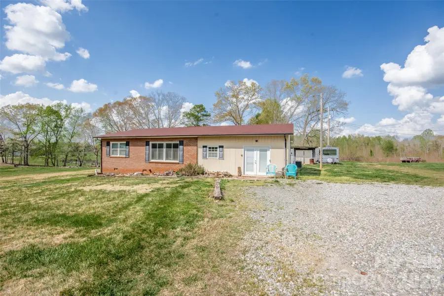 120 Mitch Road, Union Grove, NC 28689 - #2