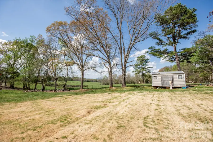 120 Mitch Road, Union Grove, NC 28689 - #3