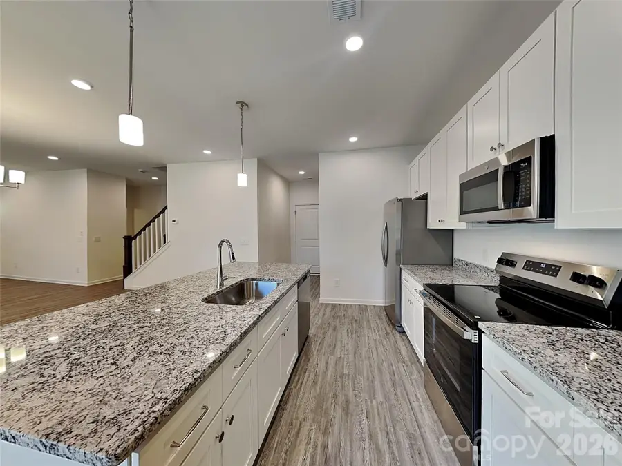 481 Hager Lake Road, Mooresville, NC 28115 - #3