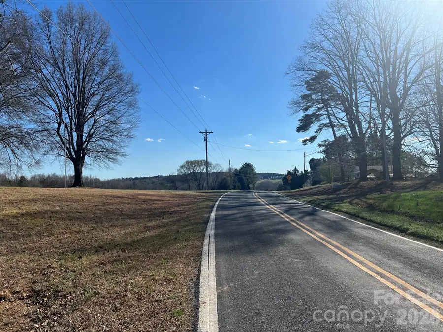 32646 Bridge Road, Mount Pleasant, NC 28124 - #3