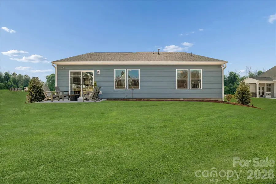 1492 Ardmore Drive, Sherrills Ford, NC 28673 - #2