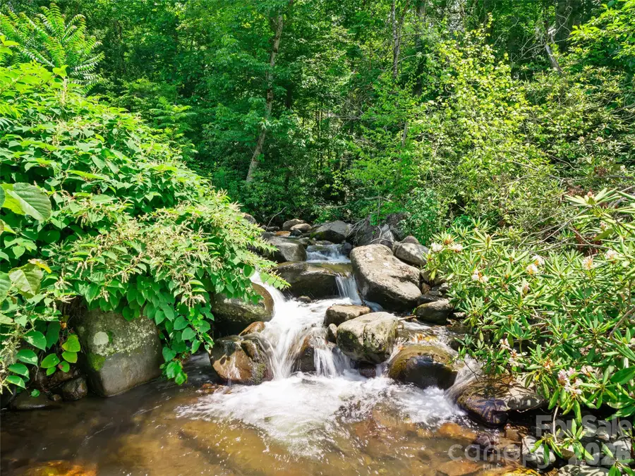 253 Odoms Chapel Road, Bakersville, NC 28705 - #2