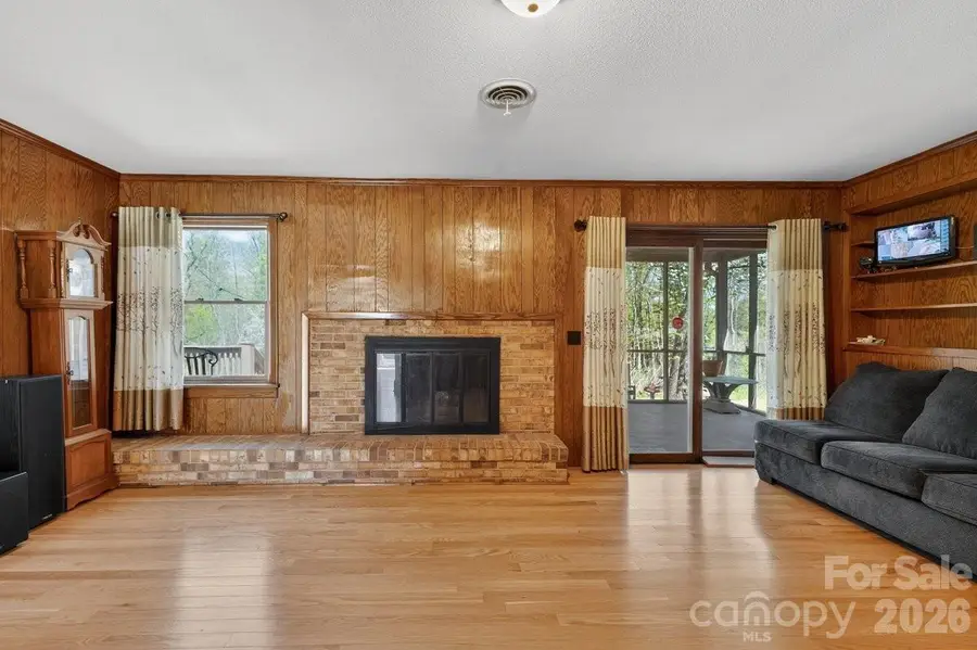 3600 Davidson Highway, Concord, NC 28027 - #3