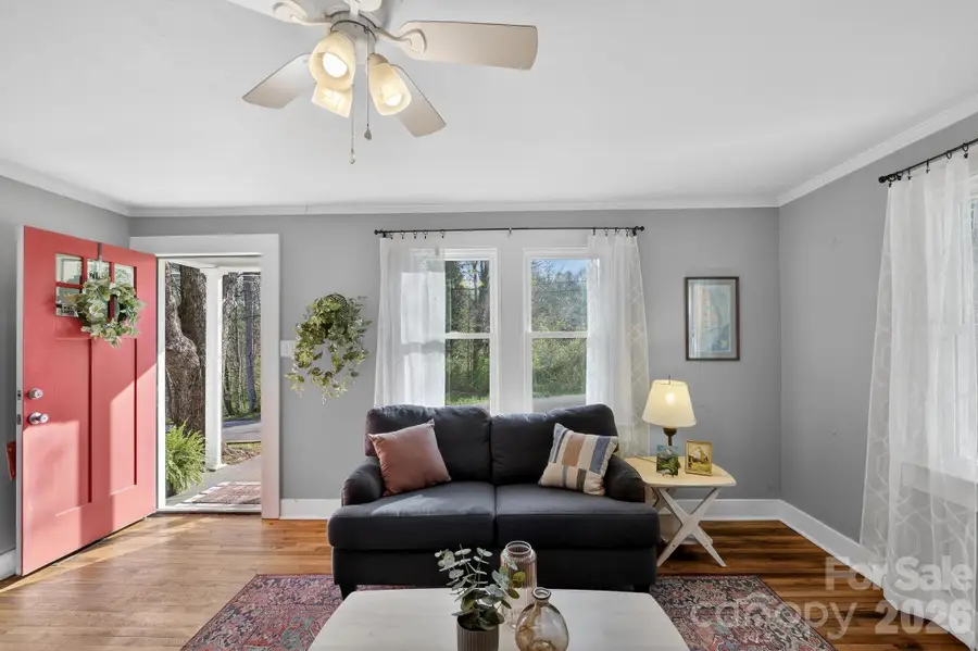 713 Prospect Street Nw, Lenoir, NC 28645 - #3