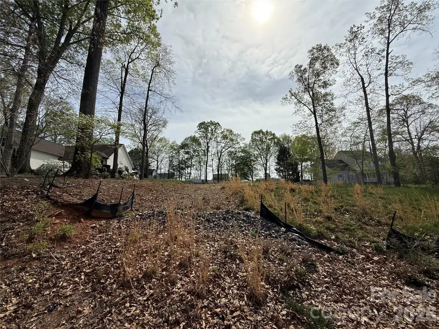 155 Greenwich Drive, Statesville, NC 28677 - #3