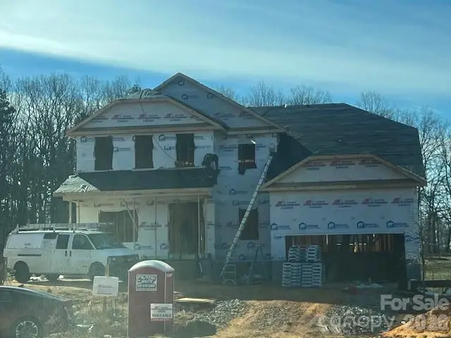 5115 Colchester Court #60, Catawba, NC 28609 - #2