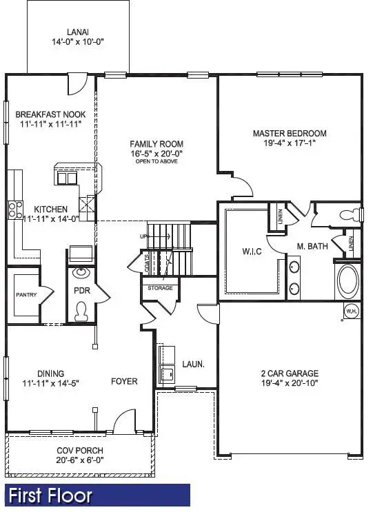 5115 Colchester Court #60, Catawba, NC 28609 - #3