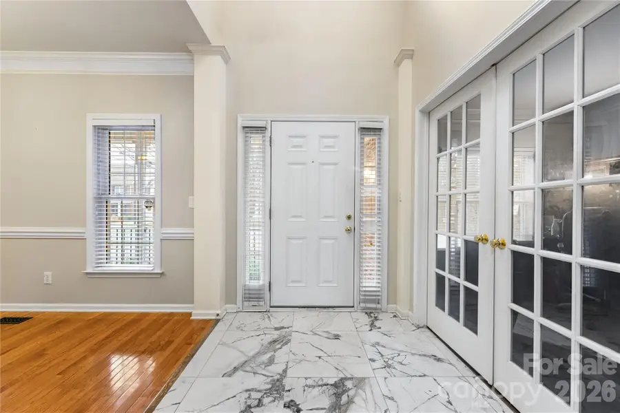 10944 Hellebore Road, Charlotte, NC 28213 - #2