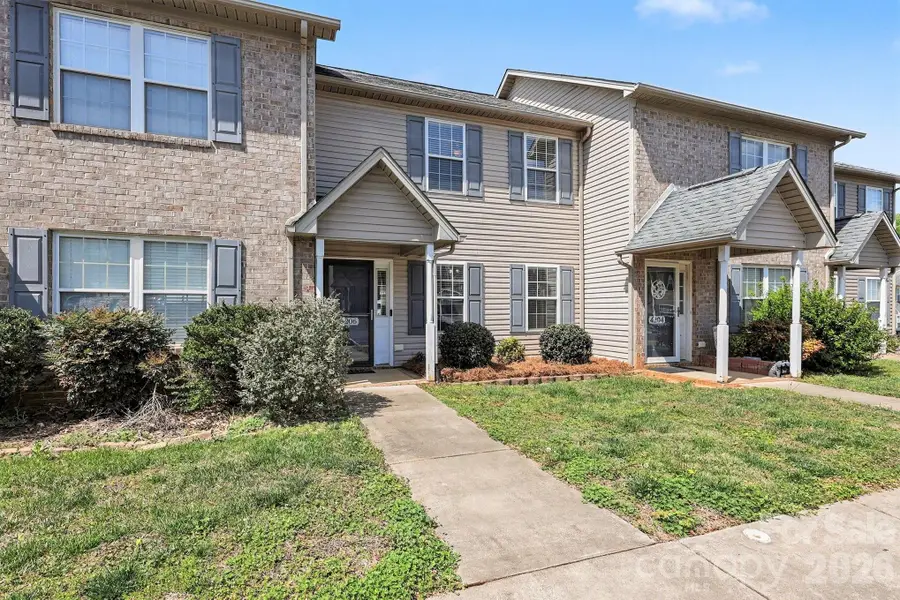 4206 Bentley Drive, Randleman, NC 27317 - #2