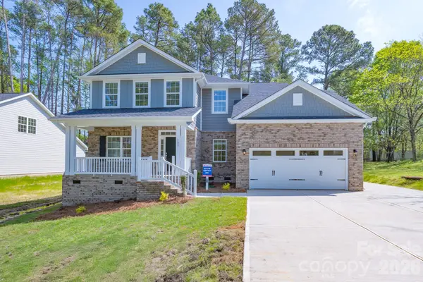 5053 Cardiff Court #03, Catawba, NC 28609