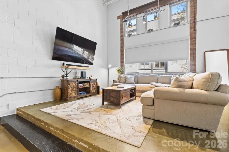 925 Westmere Avenue, Charlotte, NC 28208 - #3