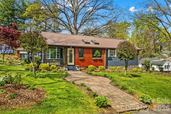 931 Wood Street, Statesville, NC 28677