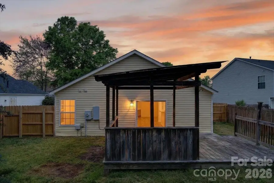 1129 Southern Chase Court Sw, Concord, NC 28025 - #3