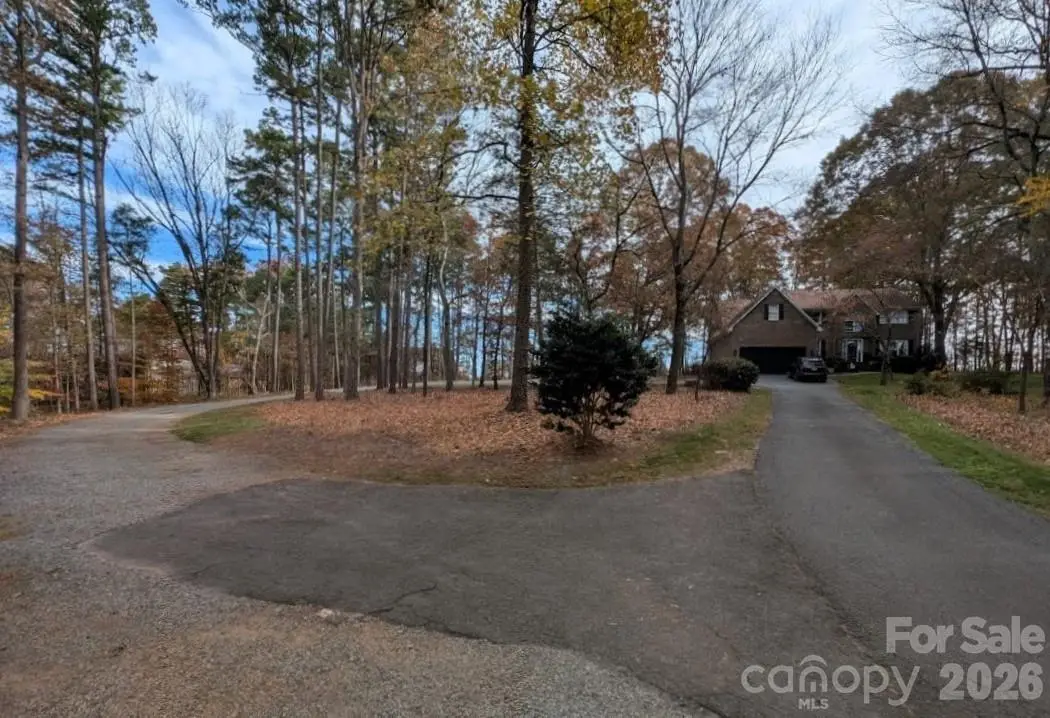 7319 Gilead Road, Huntersville, NC 28078 - #1