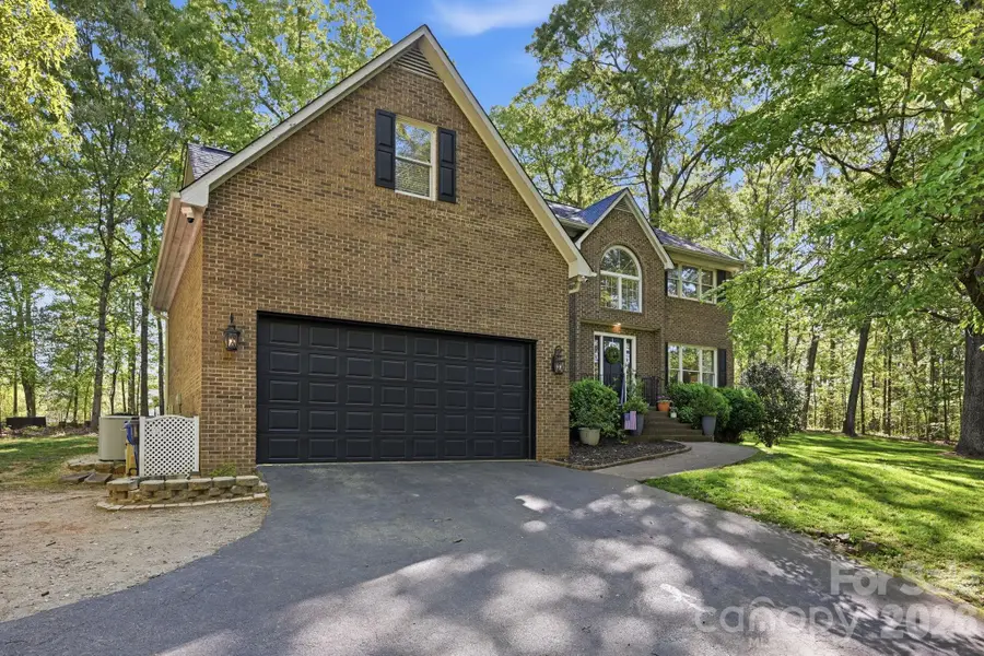 7319 Gilead Road, Huntersville, NC 28078 - #3