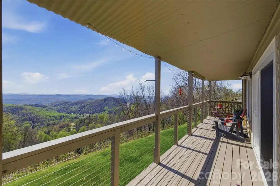 5970 Blowing Rock Boulevard, Lenoir, NC 28645 - #2