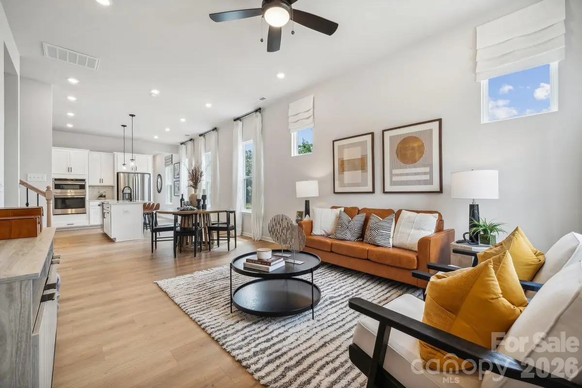 3166 Beacon Heights Road, Indian Land, SC 29707 - #1