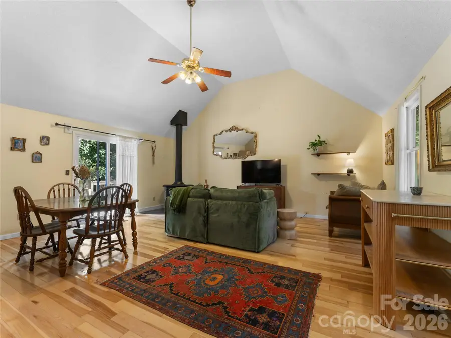 58 Pittman Road, Fletcher, NC 28732 - #2