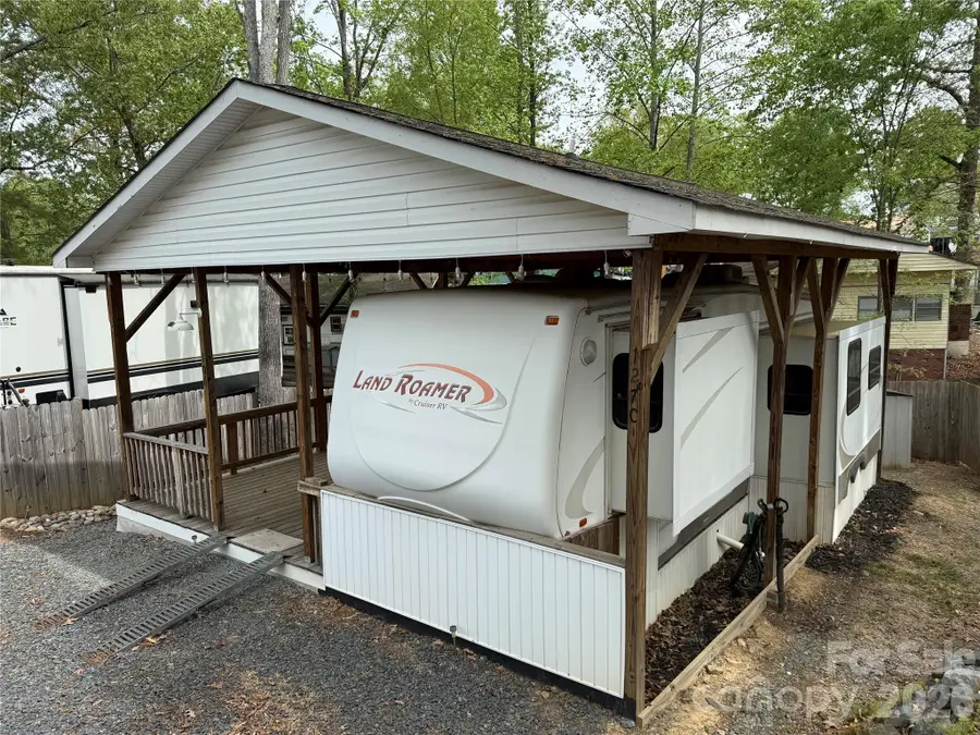 106 Musket Trail #C127, Mount Gilead, NC 27306 - #3