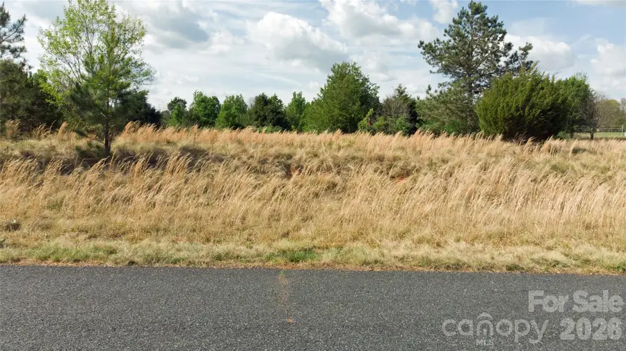 56 Malden Court, Crouse, NC 28033 - #2