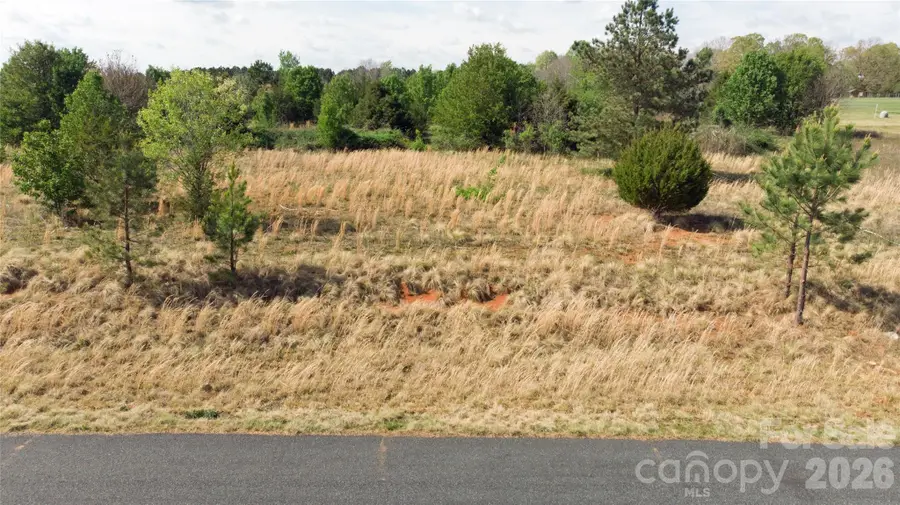 56 Malden Court, Crouse, NC 28033 - #3