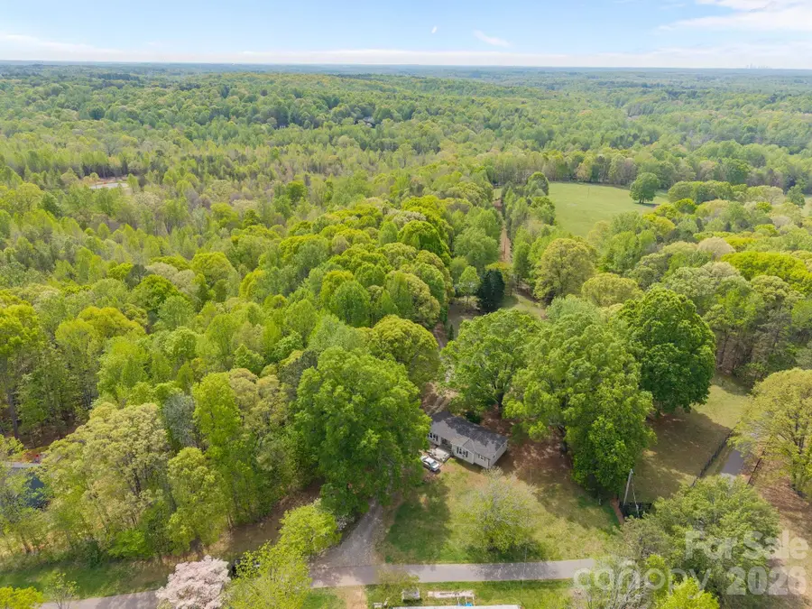 5748 & 5750 Vinewood Road, Davidson, NC 28036 - #2