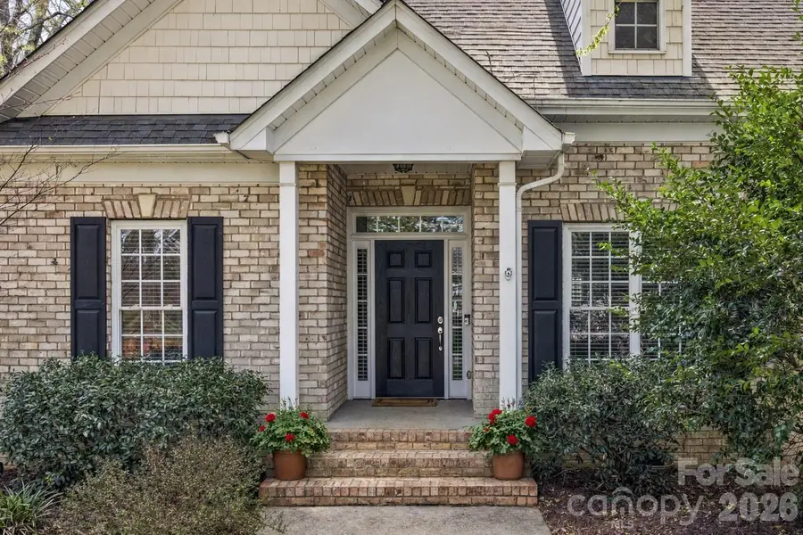 1109 Moray Court, Charlotte, NC 28211 - #3