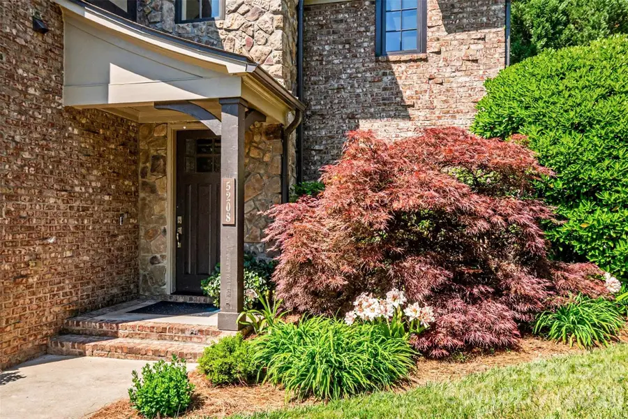 5208 Shepley Court, Charlotte, NC 28226 - #3