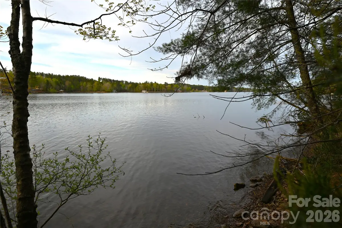 2299 Lighthouse Lane #76, Connelly Springs, NC 28612 - #1