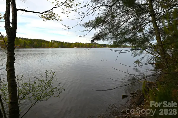 2299 Lighthouse Lane #76, Connelly Springs, NC 28612