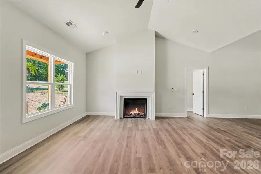 1452 Robinwood Road, Gastonia, NC 28054 - #2