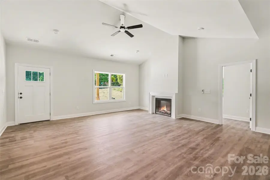 1452 Robinwood Road, Gastonia, NC 28054 - #3