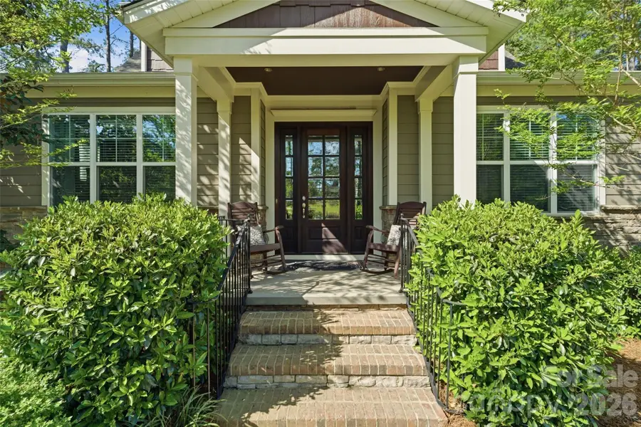 3097 Sherman Drive, Lancaster, SC 29720 - #2