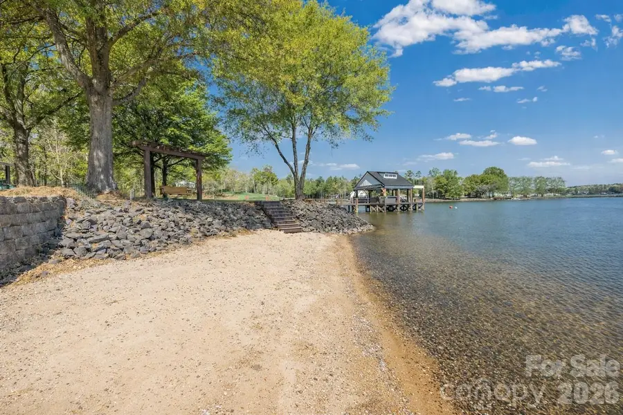 5280 Masons Ferry Road, Clover, SC 29710 - #3