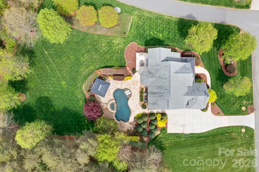 104 Elizabeth Brook Drive, Davidson, NC 28036 - #2